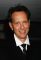 Richard E. Grant
