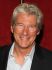 Richard Gere