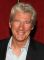 Richard Gere