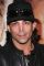 Richard Grieco