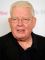 Richard Griffiths