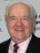 Richard Herd