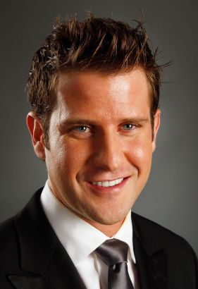 Richard Kelly