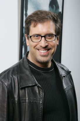 Richard LaGravenese