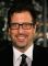 Richard LaGravenese