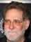 Richard Masur