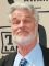 Richard Moll