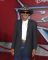 Richard Petty