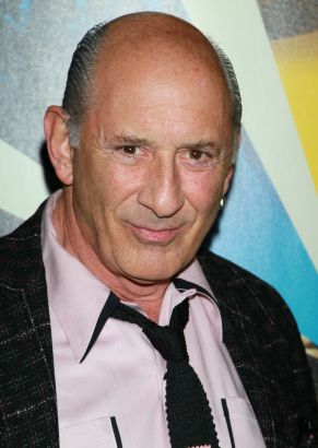 Richard Portnow