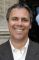 Richard Roeper