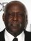 Richard Roundtree