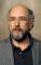 Richard Schiff