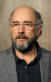 Richard Schiff