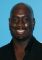 Richard T. Jones
