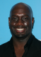 Richard T. Jones