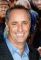Rick Reilly
