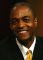 Rick Worthy
