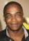 Rick Worthy