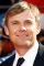 Rick Schroder