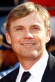 Rick Schroder