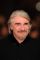 Ricky Tognazzi