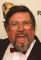 Ricky Tomlinson