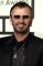 Ringo Starr
