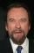 Rip Torn