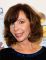 Rita Rudner