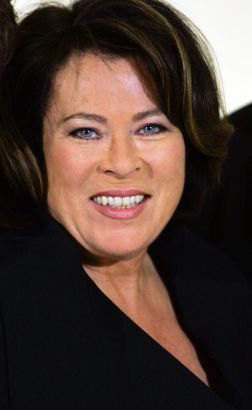 Rita Russek