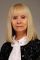Rita Tushingham