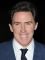 Rob Brydon
