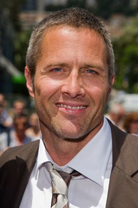 Rob Estes