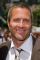 Rob Estes