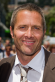 Rob Estes