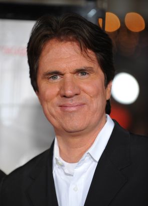 Rob Marshall