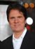 Rob Marshall