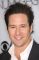 Rob Morrow