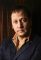 Rob Schneider