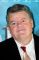 Robbie Coltrane