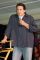 Robert Beltran