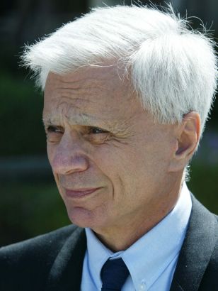 Robert Blake