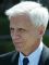 Robert Blake