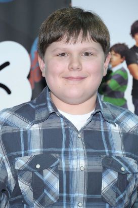 Robert Capron | Biography, Movie Highlights and Photos | AllMovie