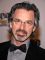 Robert Carradine