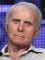 Robert Conrad