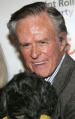 Robert Culp