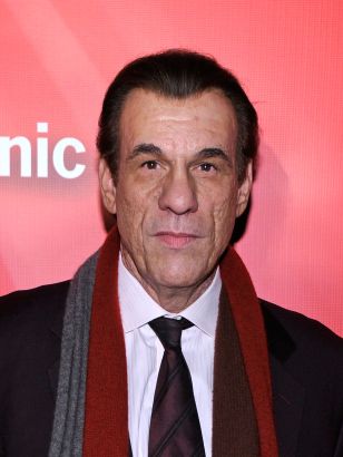 Robert Davi