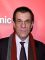 Robert Davi