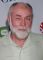 Robert David Hall